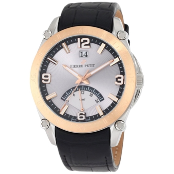 ساعت مچی پیرپتی کد P-806B